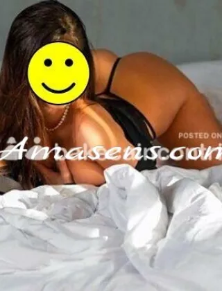 13 - Perla Escort Pisa - 3522420279