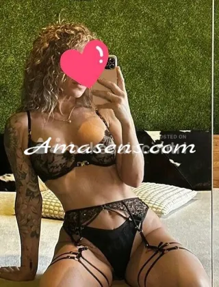 35 - Elena Escort Mantova - 3496346218