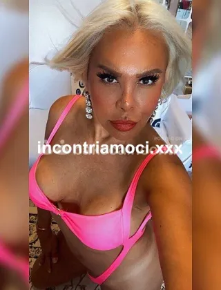 19 - Karen Trans Savona - 3288349781