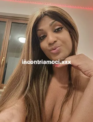15 - Deby Trans Roma - 3517524205