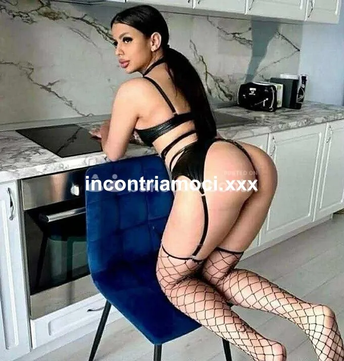Elisa