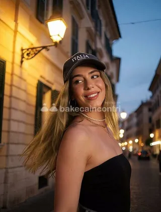 11 - Ninfa Trans Padova - 3533576495