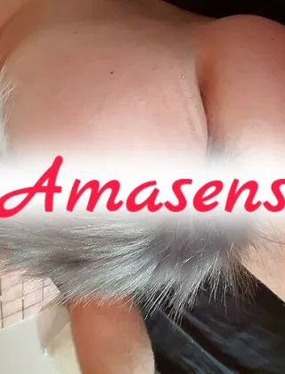 35 - Monica Trans Cuneo - 3474972916
