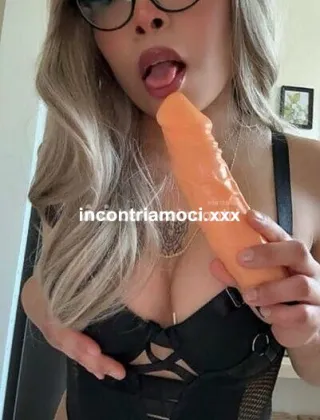 36 - Alessia Trans Agrigento - 3936562946