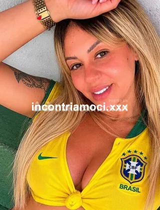 3927397900 - Sarah 29 Escort Pisa