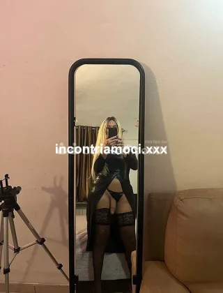 24 - Sara Trans Alessandria - 3478552861