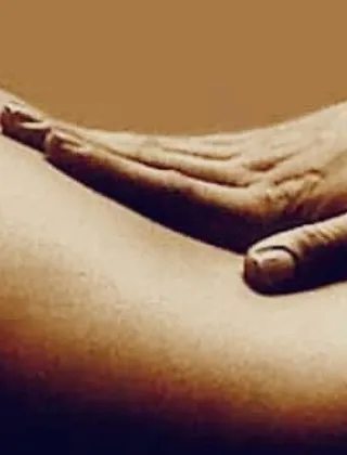 22 - Nessuno Massaggi Catania - 3895740551