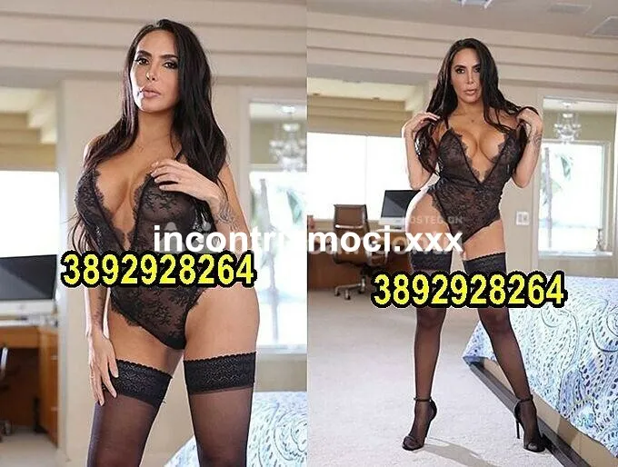 Kyra