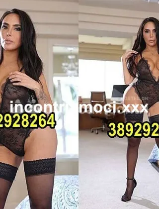 3892928264 - Kyra 28 Escort Verbano-Cusio-Ossola