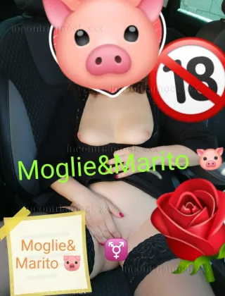 15 - Royalcouple Coppie Bari - 3711392304