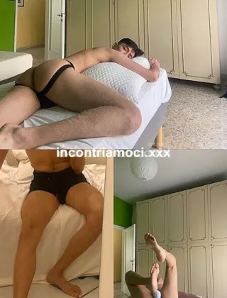 25 - Juls Trans Frosinone - 3313426691