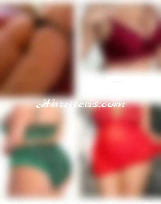 Santa