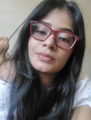 31 - Kriiii Escort Verona - 3501707342
