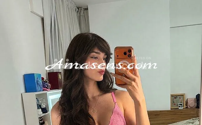 Alessia