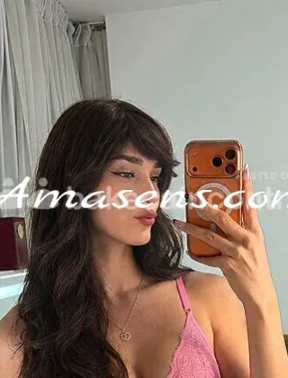3936858277 - Alessia 20 Trans 🇮🇹 Italiana Messina