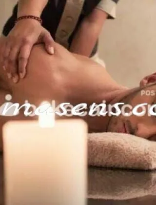 27 - ..... Escort Oristano - 3385218739