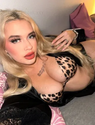 25 - Escort Varese - 3773908527