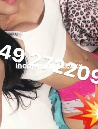 3492722092 - Ultimo Giorno A Scafati Samantha Foto Reale