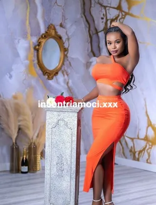3508267992 - Sara 23 Escort Milano