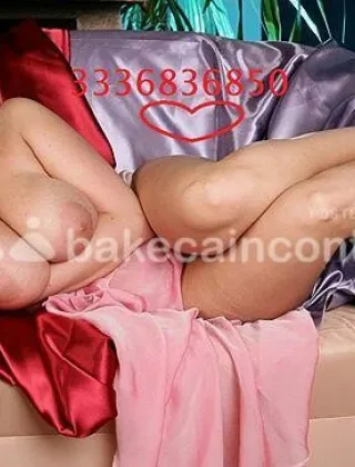 3336836850 - Diana 39 Milf Italiana Teramo