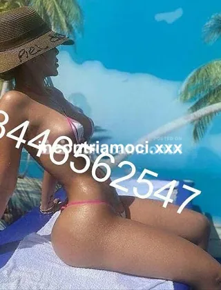 3446562547 - ❤️ Benevento Centro Belissima Biondina 5 Stelle