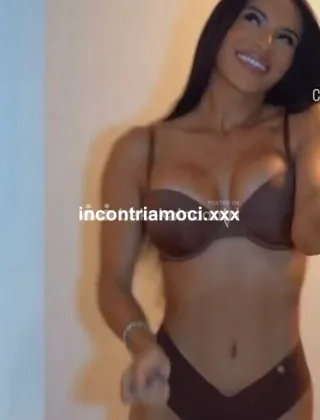 4 - Eva Escort Verona - 3473337171