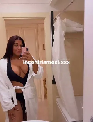 26 - Raissa Trans Frosinone - 3293070527
