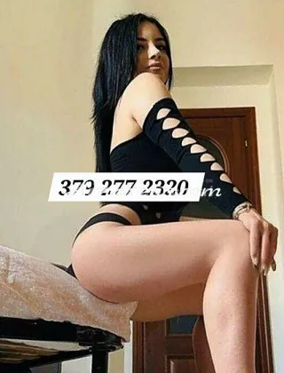 15 - Monica Escort Catania - 3792772320