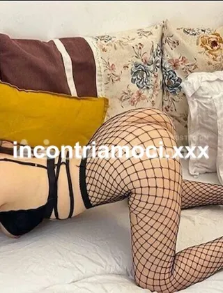 6 - Sofia Escort Monza e della Brianza - 3512078972