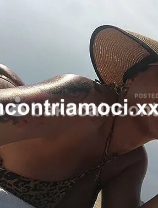 13 - Angelica Trans Monza e della Brianza - 3474858254