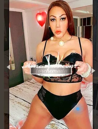 18 - Kiarita Trans Milano - 3891776810