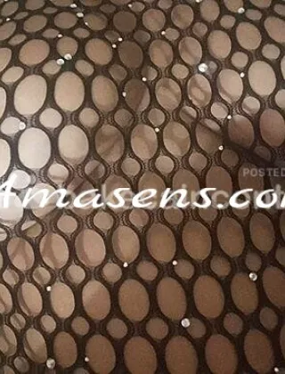 3897970941 - Appena Arrivata Paola Arrapante Vera Porcellina