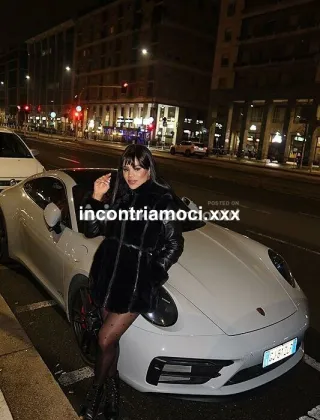 32 - Fernanda Trans Como - 3445174043