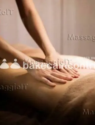 25 - Karla Escort Rovigo - 3512237774