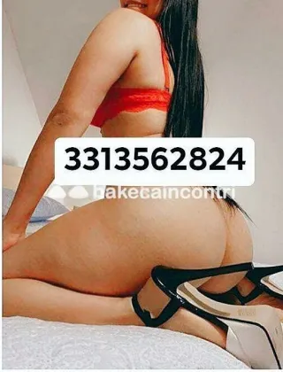 30 - Samanta Trans Salerno - 3520782089