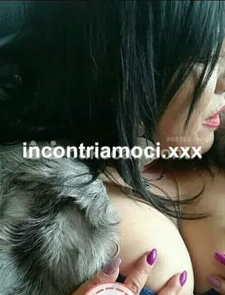 26 - Valeria Escort Napoli - 3775799477