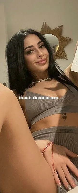 Denisa