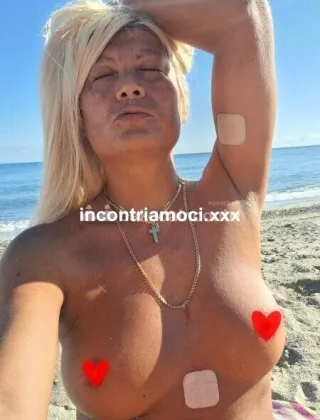 2 - Mikaela Trans Treviso - 3509225357
