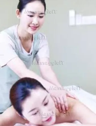 3347138268 - Laol13583 30 Massaggi 🇨🇳 Cinese Reggio Emilia