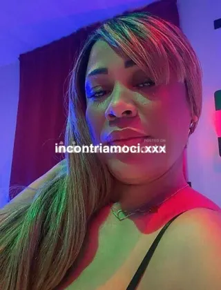 24 - Maya Escort Caserta - 3508962083