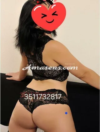 14 - Evelyn Escort Cremona - 3511732817