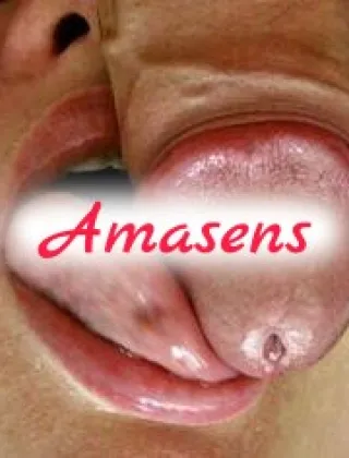 3279410102 - Poggibonsi ** Appena Arrivata Thailandese Sono