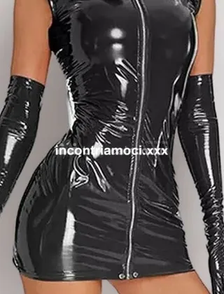 2 - Antonella Escort Como - 3930198845