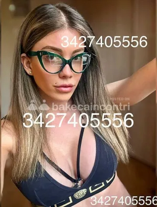 17 - Laura Trans Bologna - 3427405556