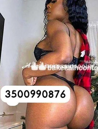 3500990876 - Mery 26 Escort 🇩🇴 Dominicana Ancona