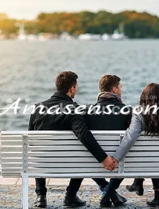 3472602641 - Alchimistatoscano 60 Milf Livorno