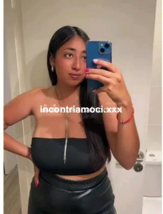 2 - Marianna Escort Milano - 3533303608