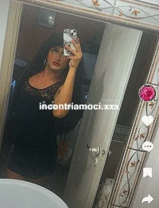 13 - Eleonora Trans Agrigento - 3899465848