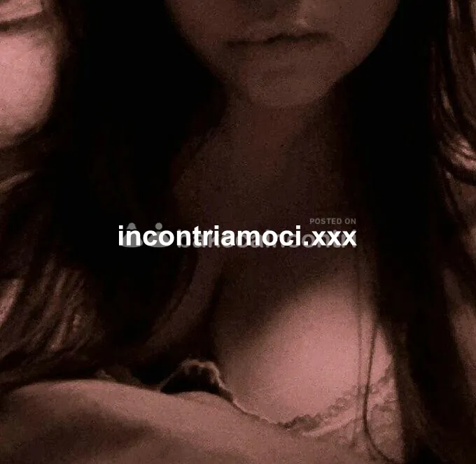 Clara
