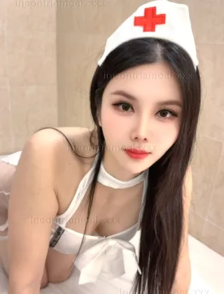 3335648639 - Apertura Nuova Ragazza Singapore,Giovane Brava In